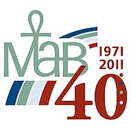 MAB 40주년 기념 로고.jpg